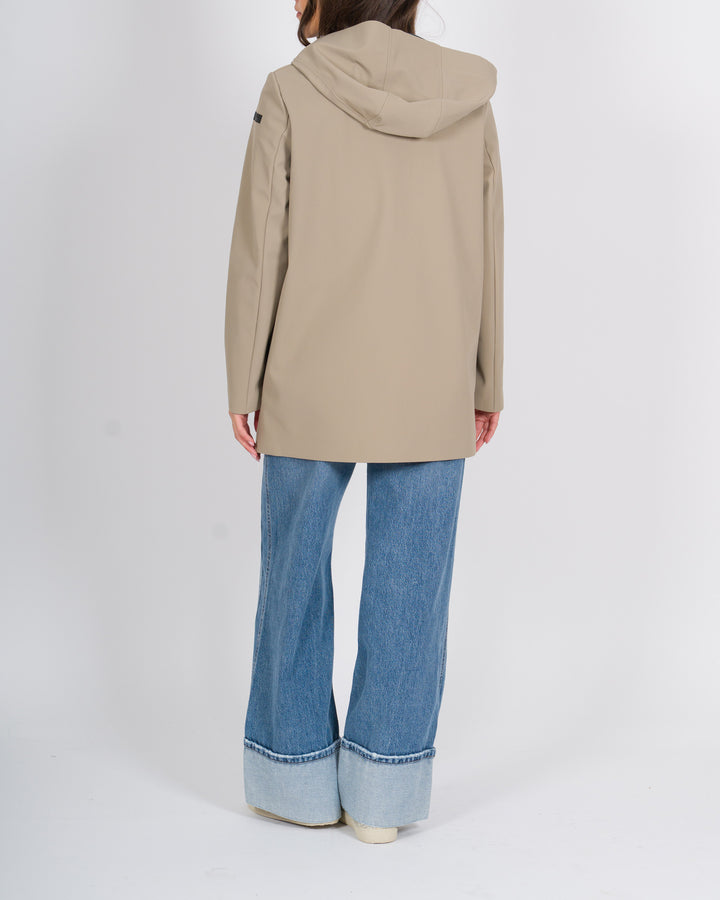 RRD W25525BEIGE