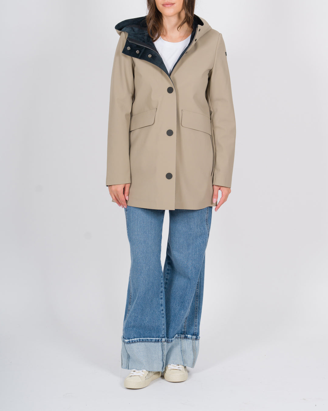RRD W25525BEIGE