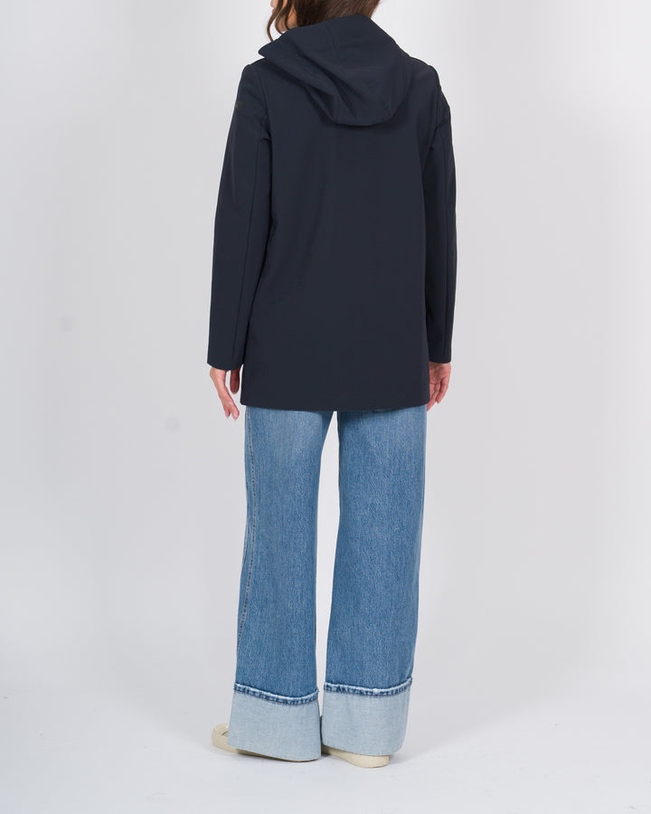 RRD W25525BLU