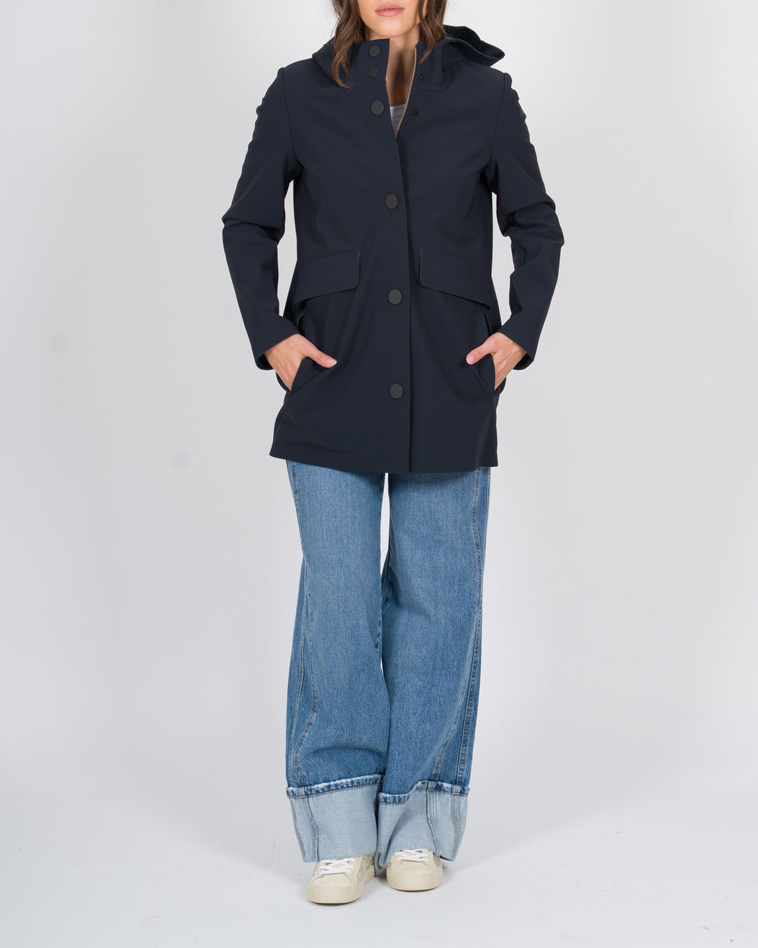 RRD W25525BLU