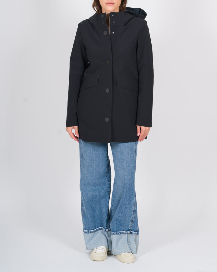 RRD W25525NERO