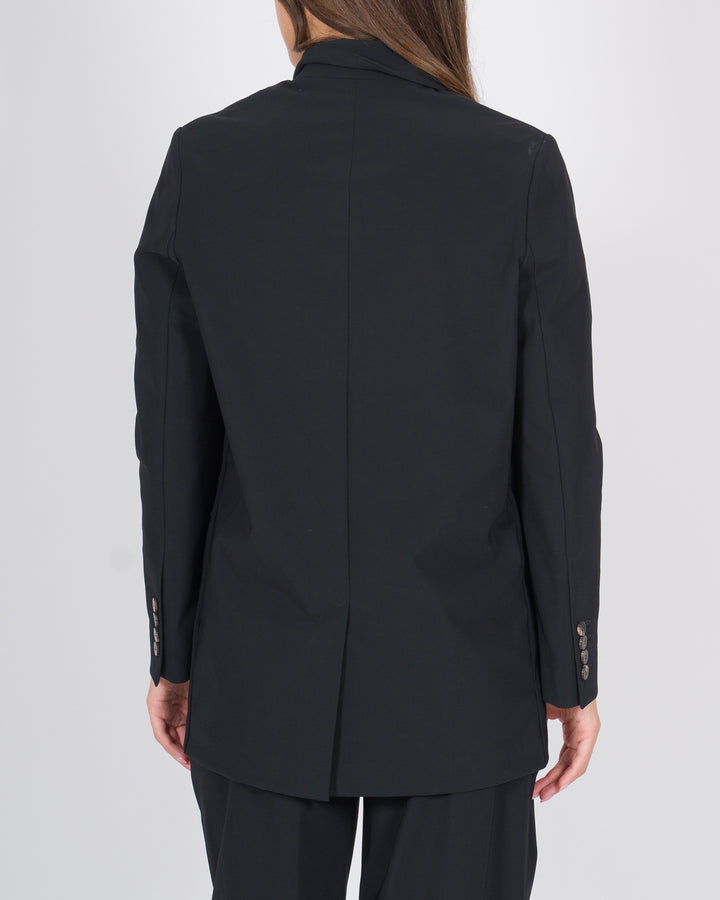 Surflex Winter 2P Wom Blazer nera 