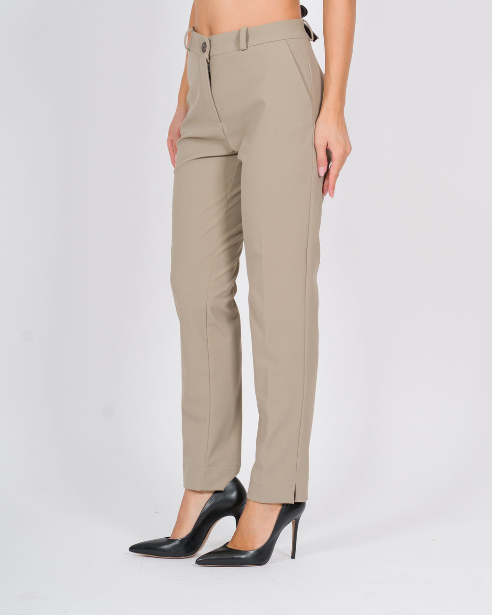 RRD W25700BEIGE