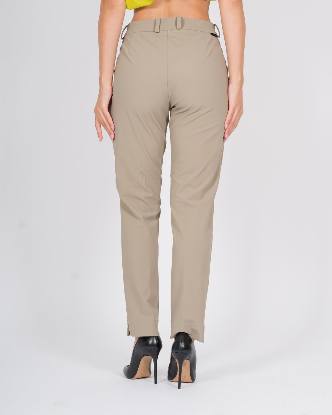 RRD W25700BEIGE