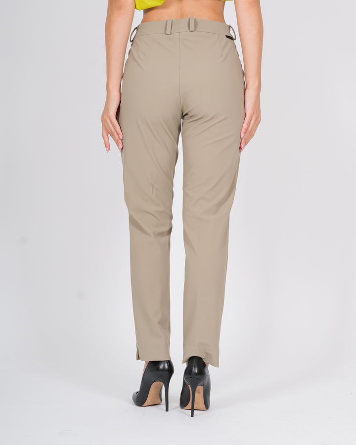 RRD W25700BEIGE