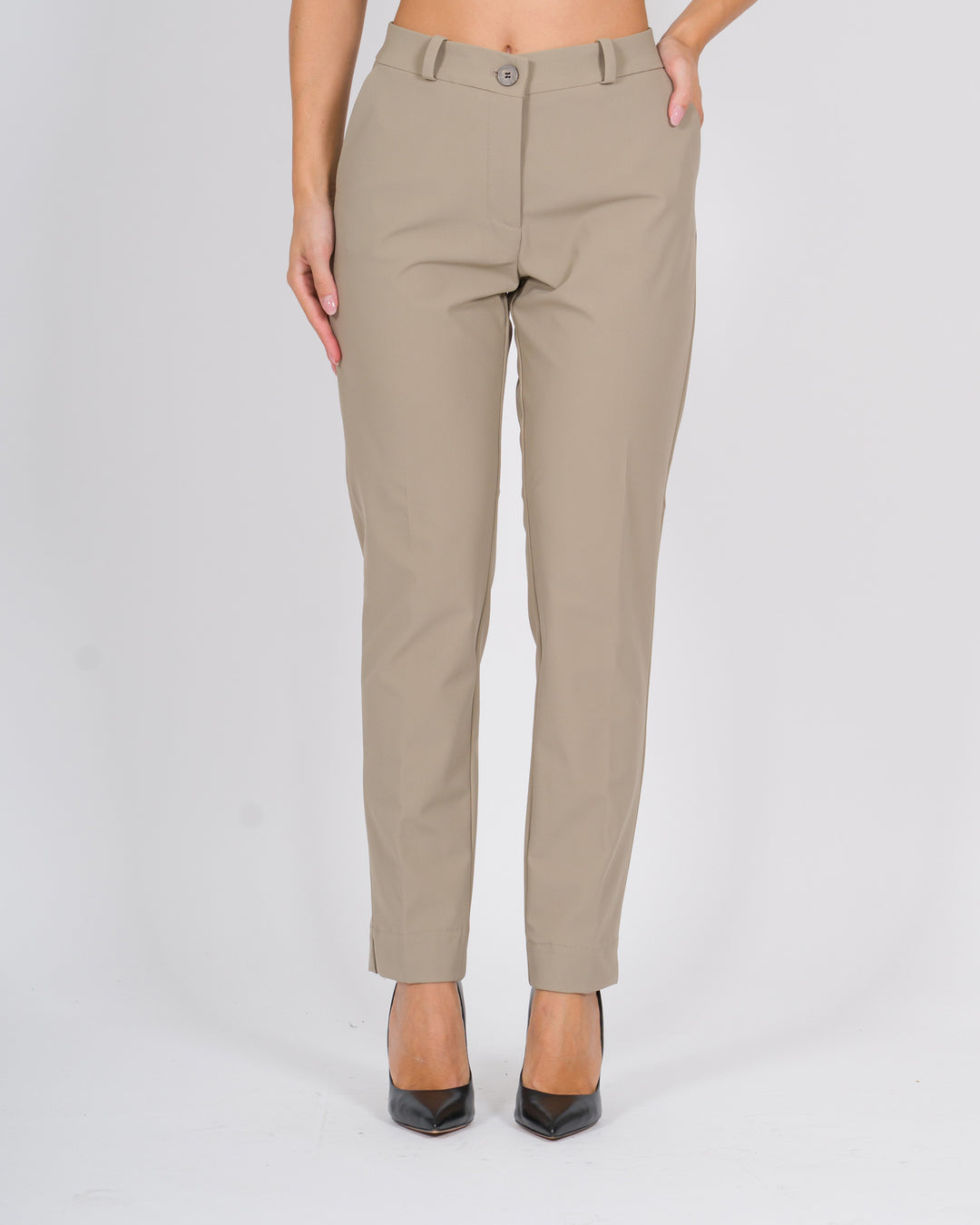 RRD W25700BEIGE