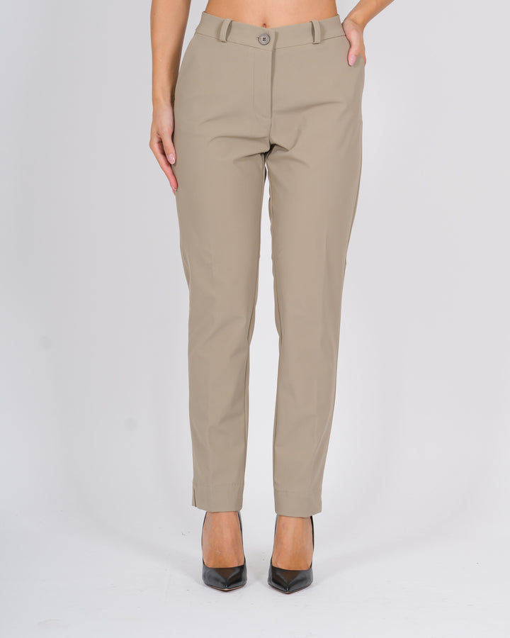 RRD W25700BEIGE