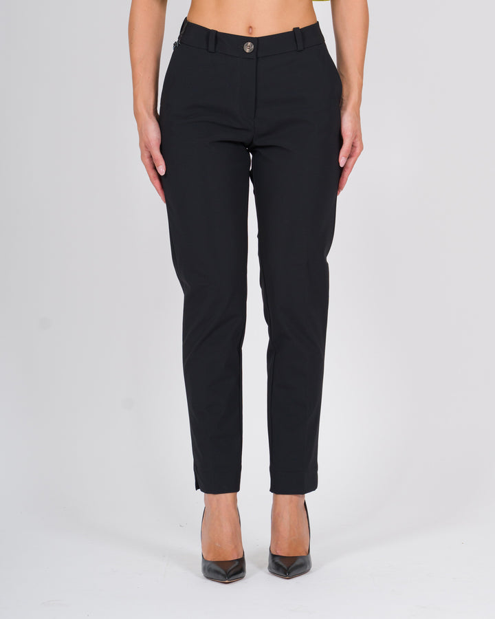 RRD W25700NERO