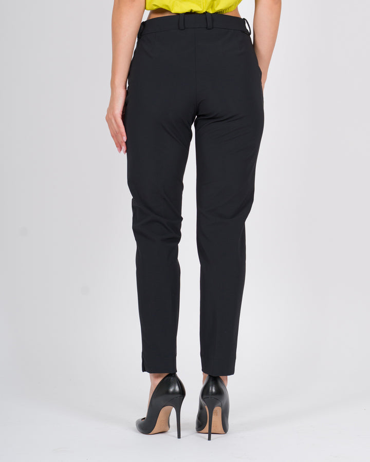 RRD W25700NERO