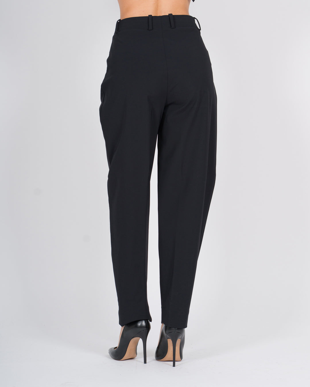 RRD W25702NERO