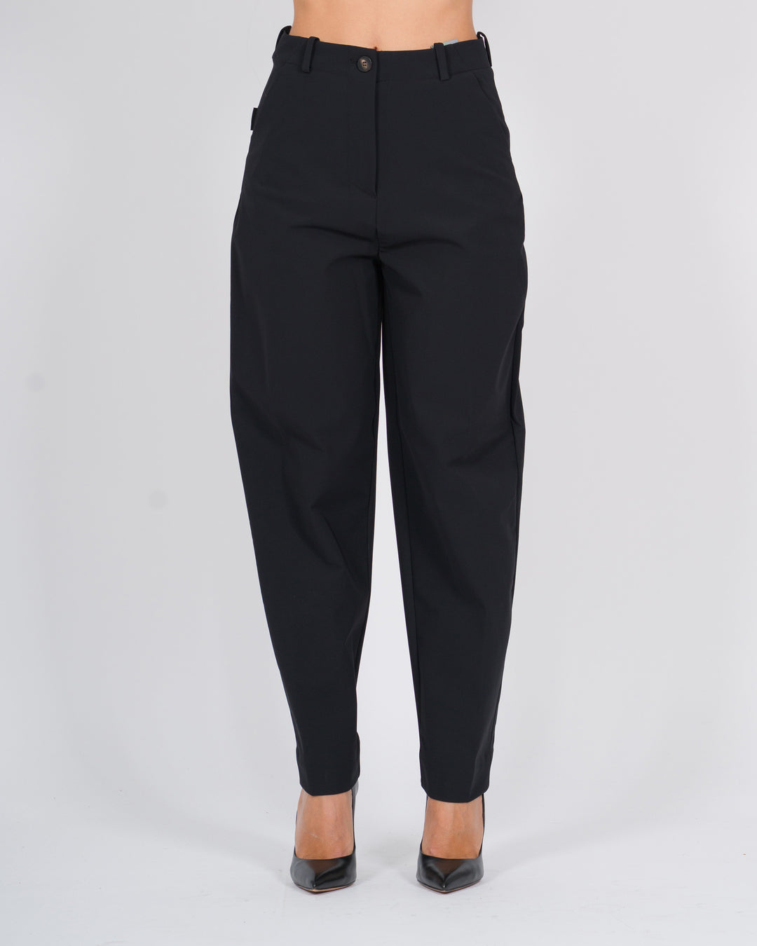 RRD W25702NERO
