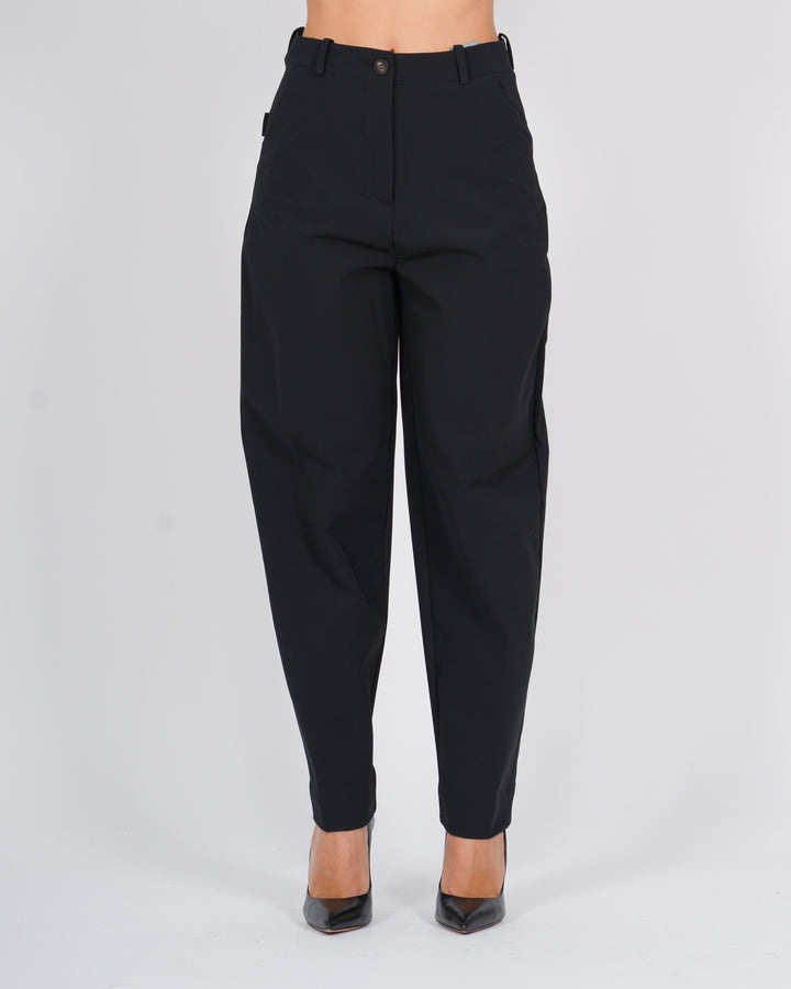 RRD W25702NERO