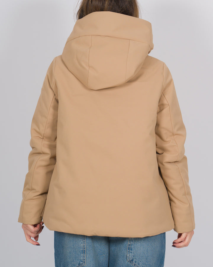 SAVE THE DUCK D32432WCAMMELLO