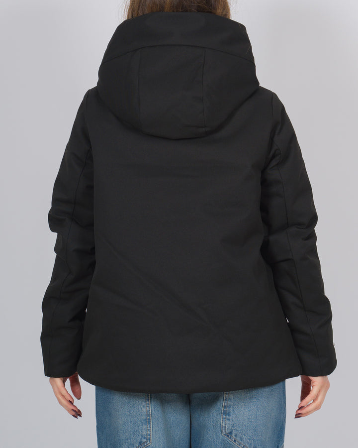 SAVE THE DUCK D32432WNERO