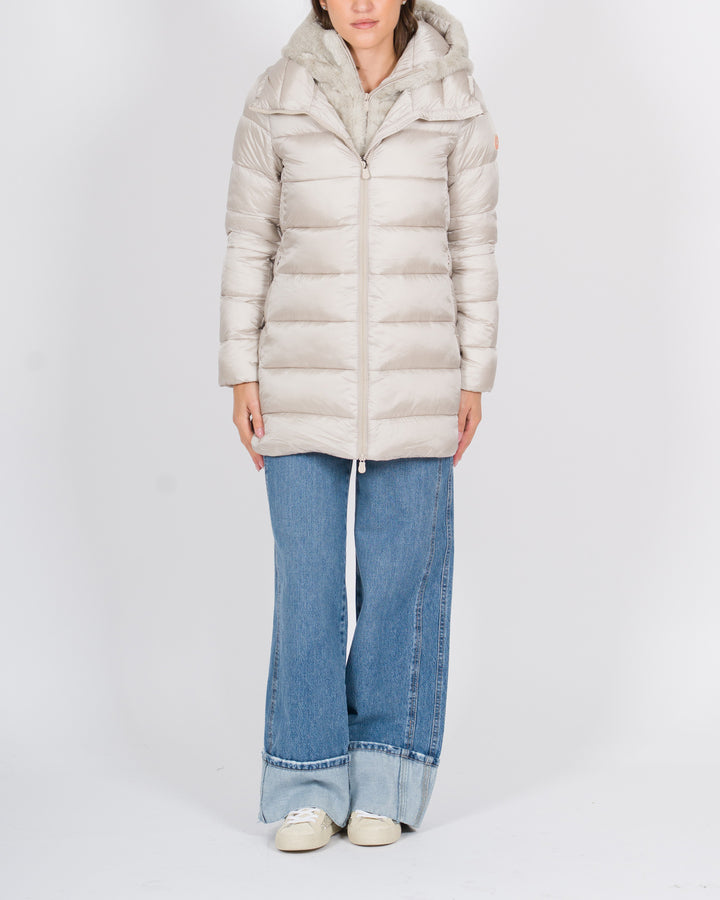 SAVE THE DUCK D40280WPERLA