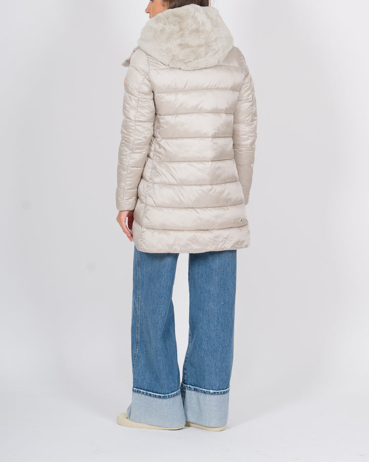 SAVE THE DUCK D40280WPERLA