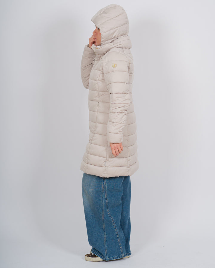 SAVE THE DUCK D42445WPANNA