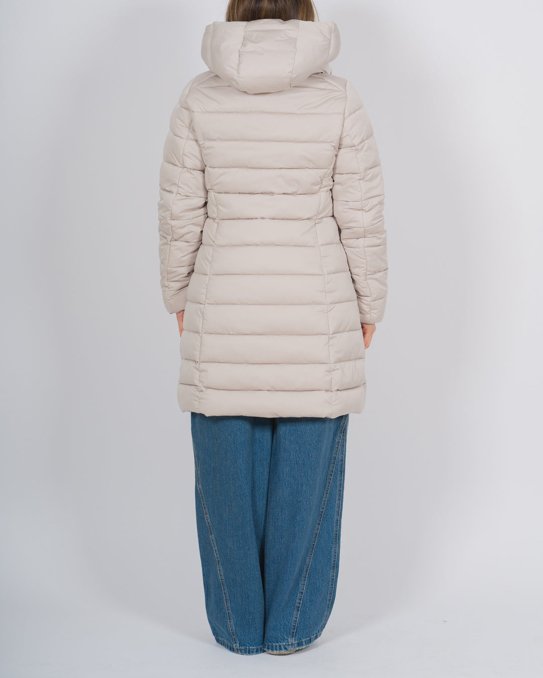 SAVE THE DUCK D42445WPANNA