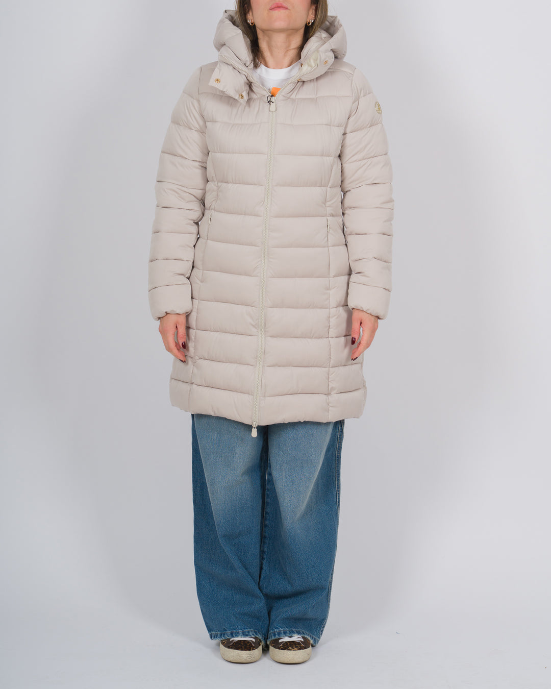 SAVE THE DUCK D42445WPANNA