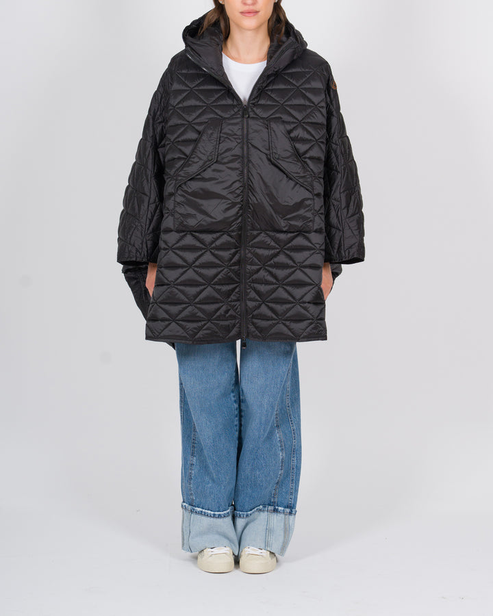 SAVE THE DUCK D42465WNERO