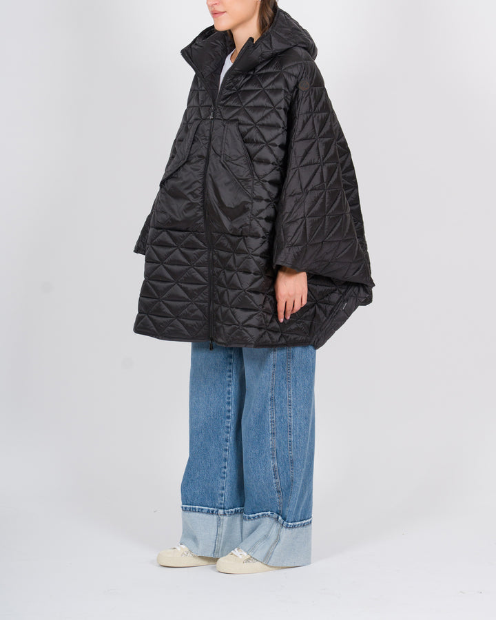 SAVE THE DUCK D42465WNERO