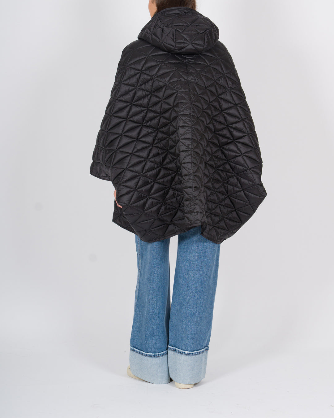 SAVE THE DUCK D42465WNERO