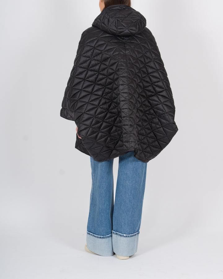 SAVE THE DUCK D42465WNERO