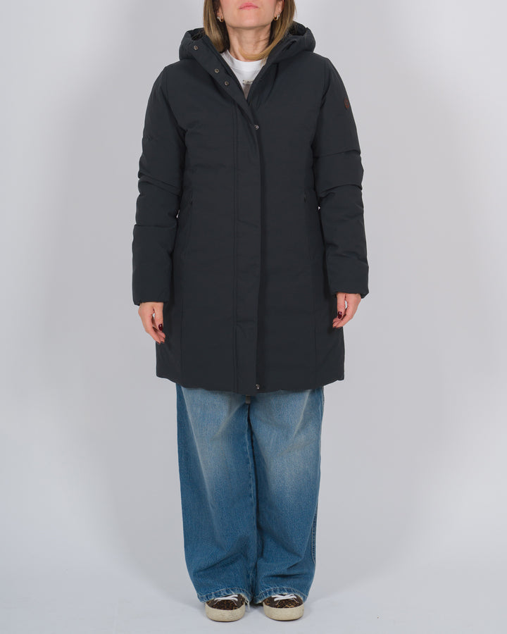 SAVE THE DUCK D45430WNERO