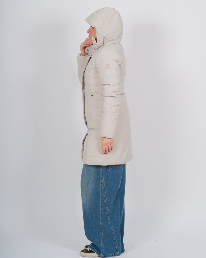 SAVE THE DUCK D45430WPANNA