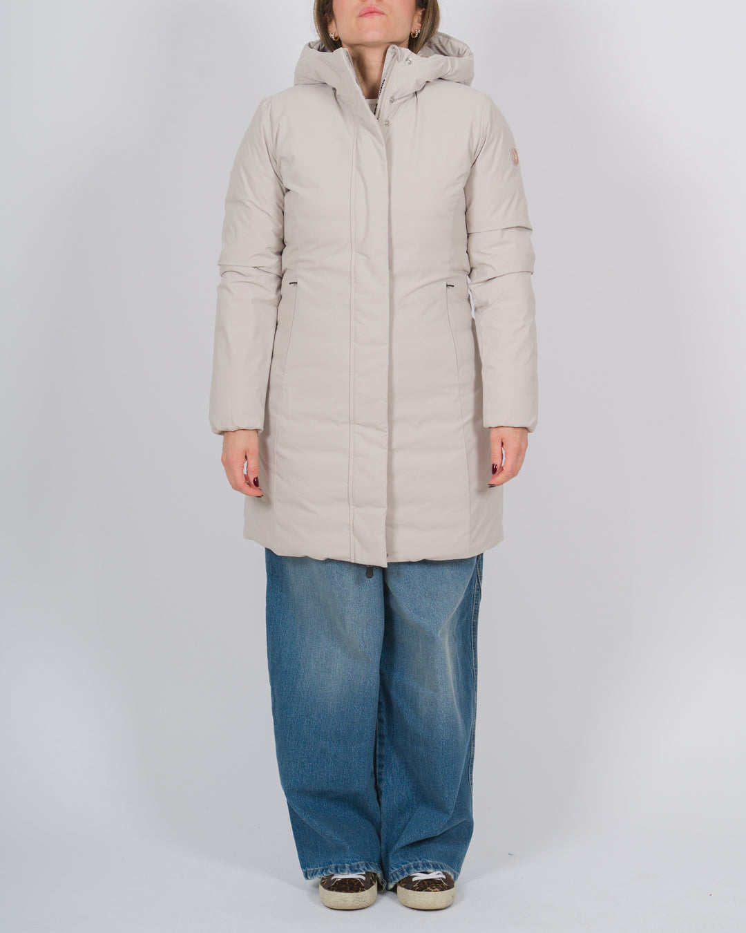 SAVE THE DUCK D45430WPANNA