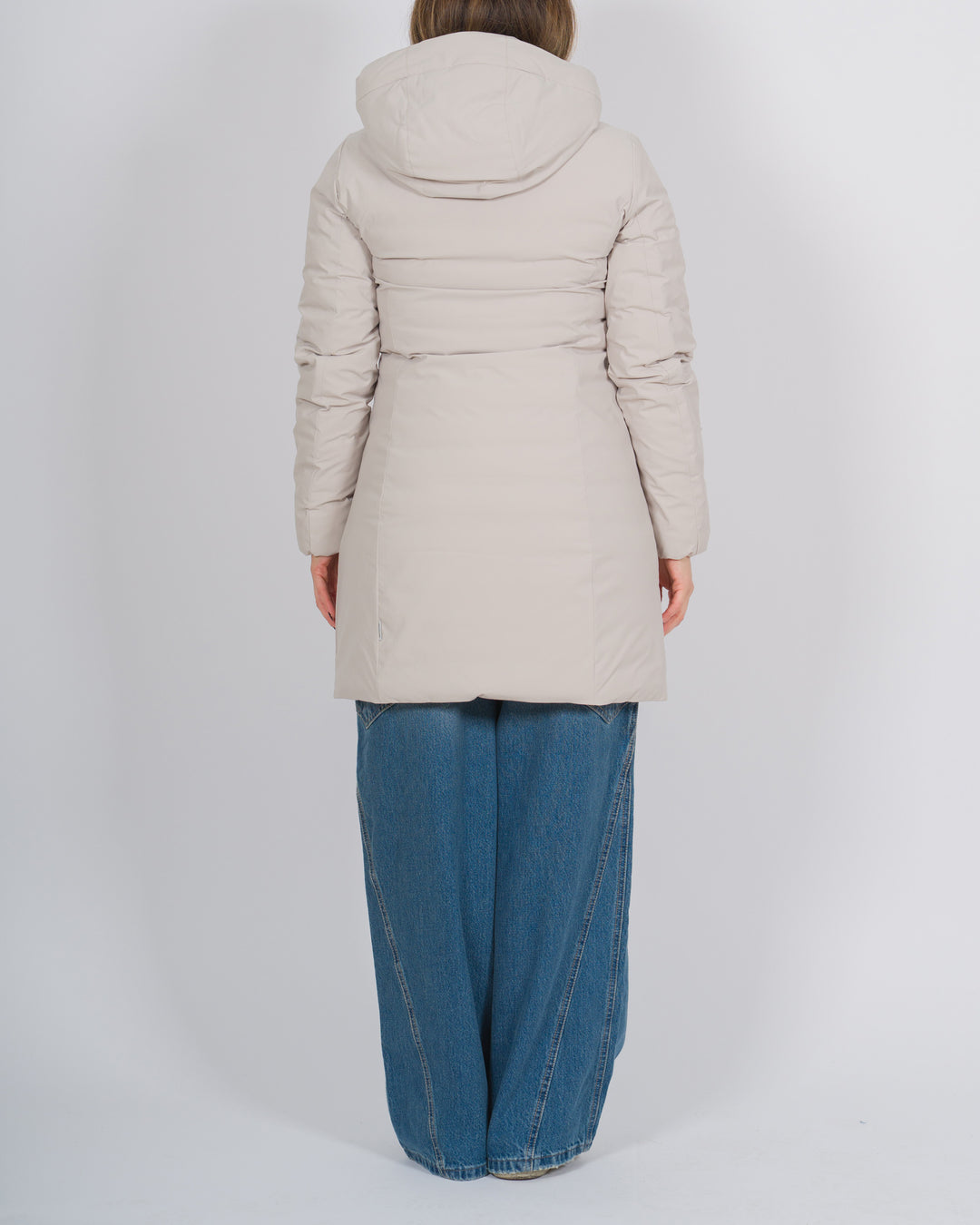 SAVE THE DUCK D45430WPANNA