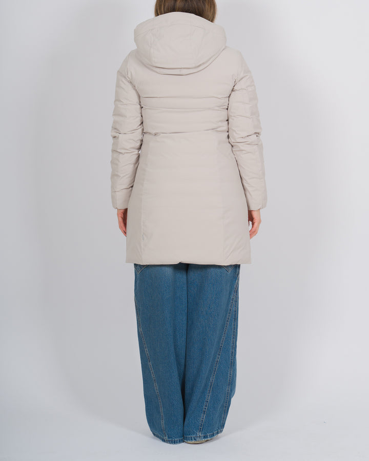 SAVE THE DUCK D45430WPANNA