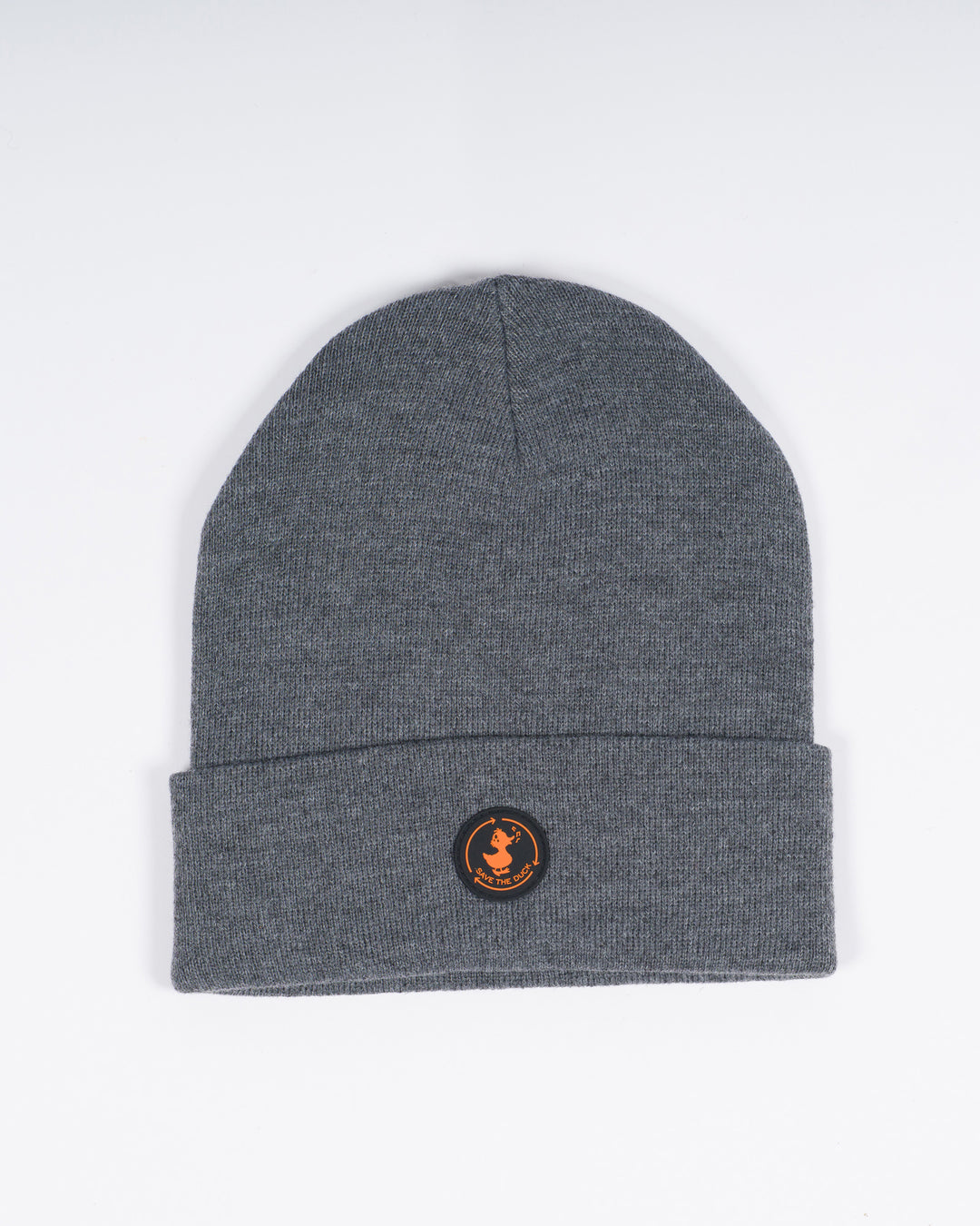 SAVE THE DUCK DY0106UGRIGIO