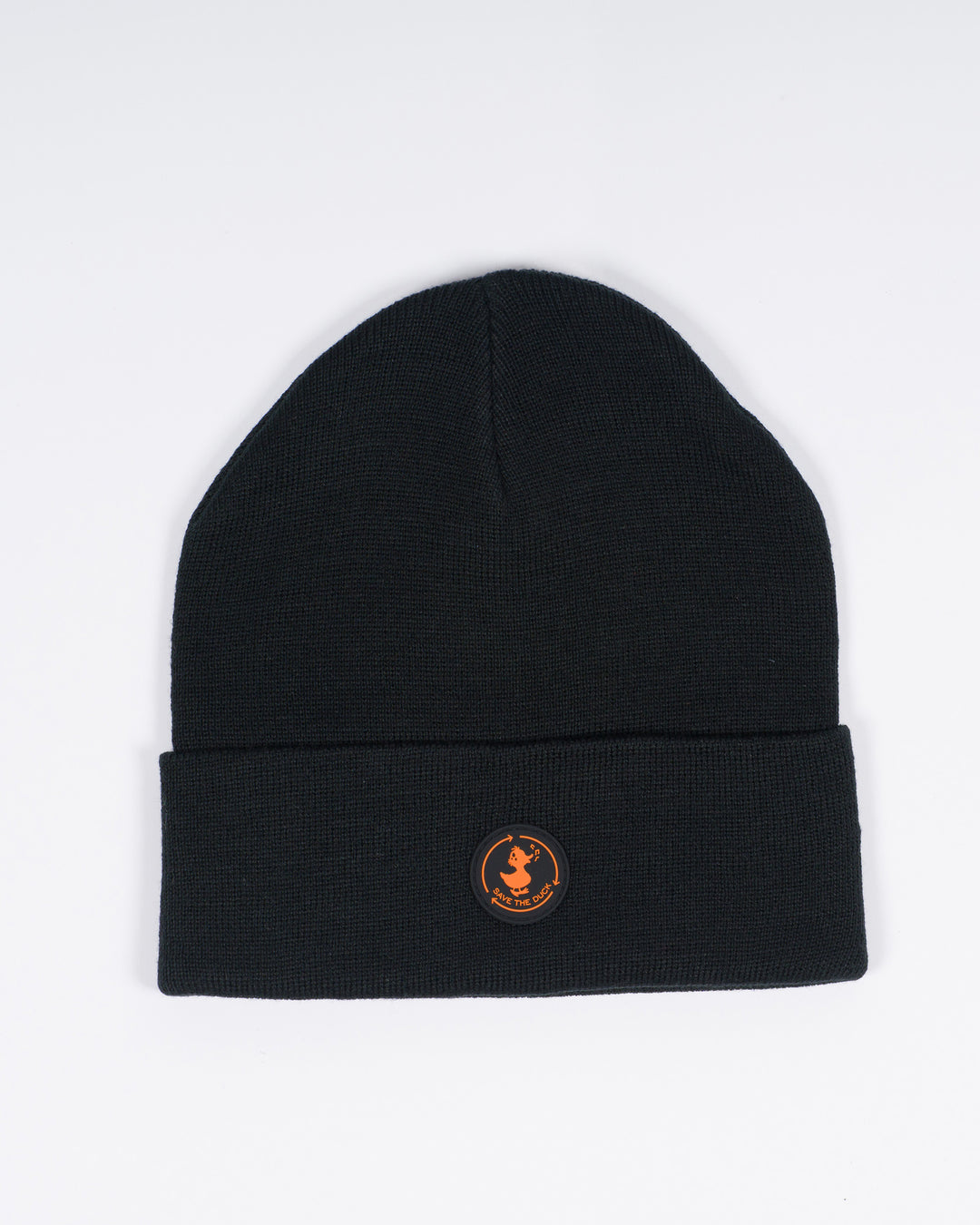 SAVE THE DUCK DY0106UNERO