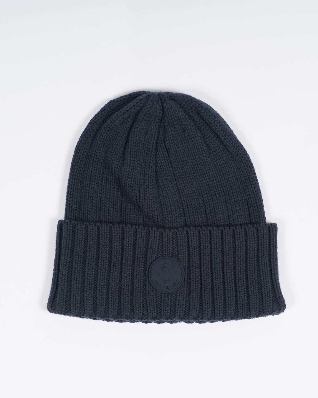 SAVE THE DUCK DY0107UBLU