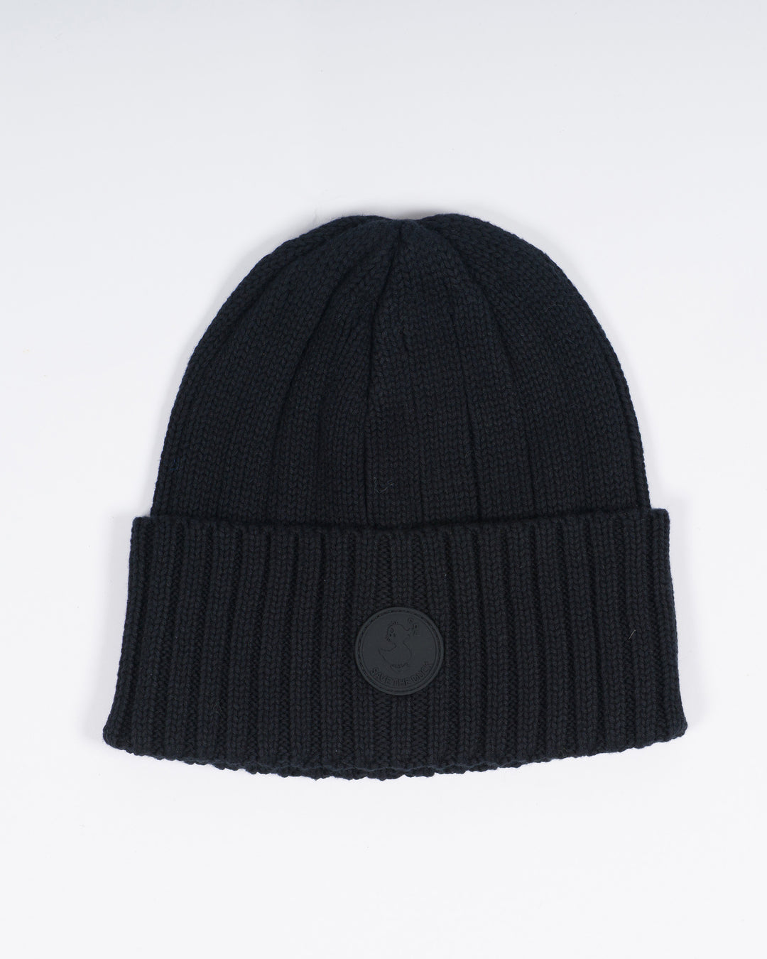 SAVE THE DUCK DY0107UNERO