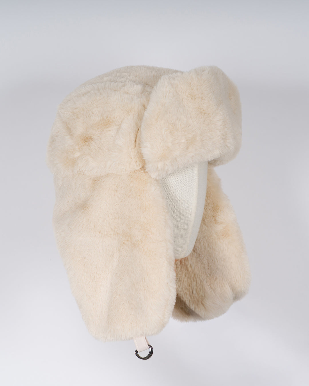 SAVE THE DUCK DY1992UBIANCO