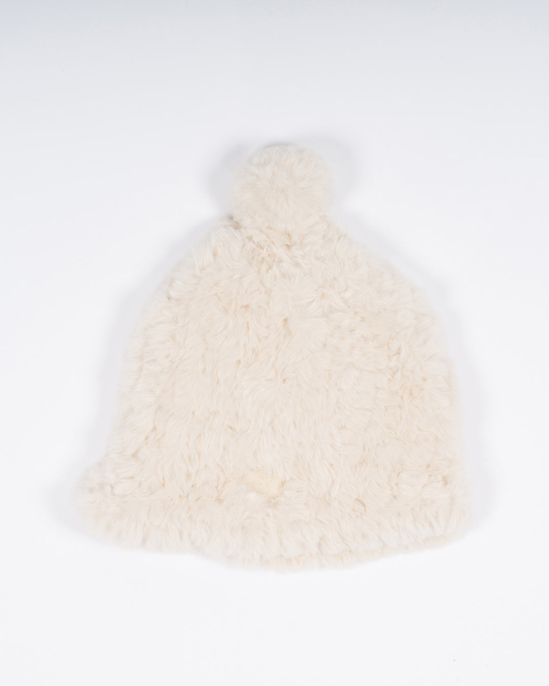 SAVE THE DUCK DY2029UBIANCO