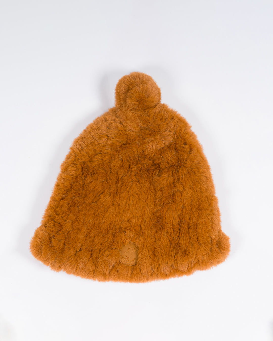 SAVE THE DUCK DY2029URUGGINE