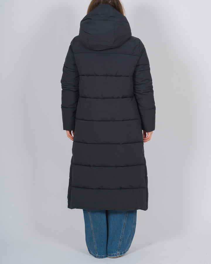 SAVE THE DUCK P41474WNERO