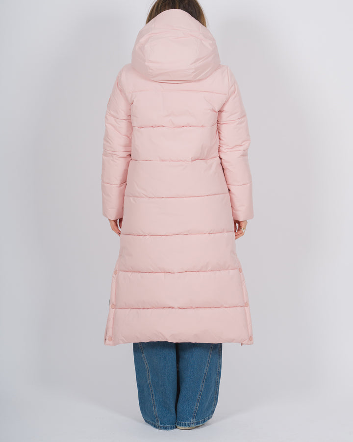 SAVE THE DUCK P41474WROSA