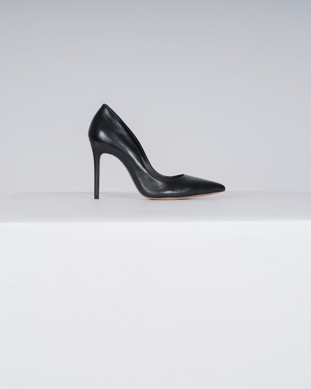 SCHUTZ S0209100010865G15NERO