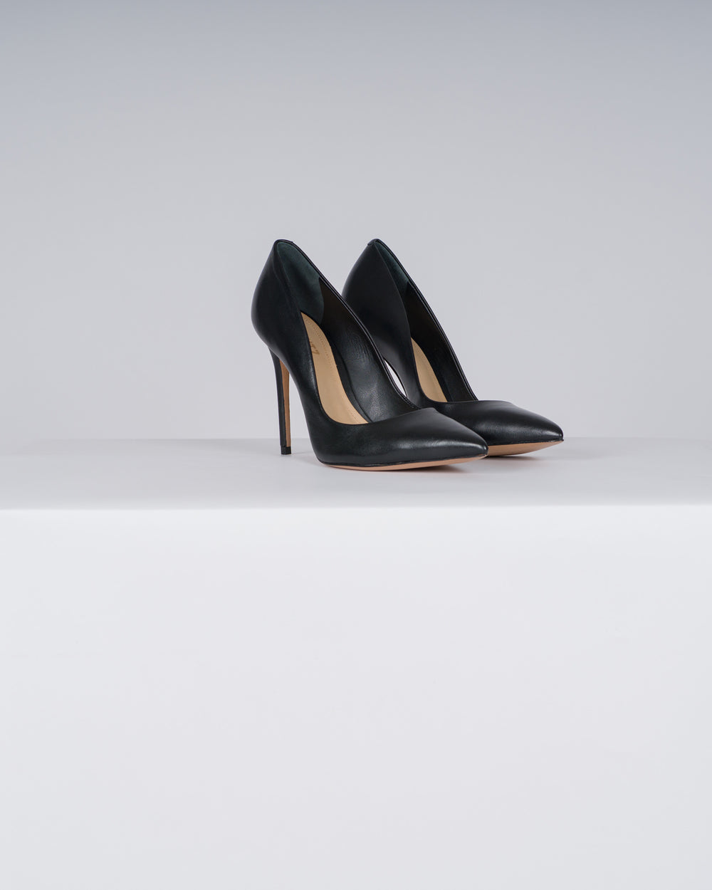 SCHUTZ S0209100010865G15NERO