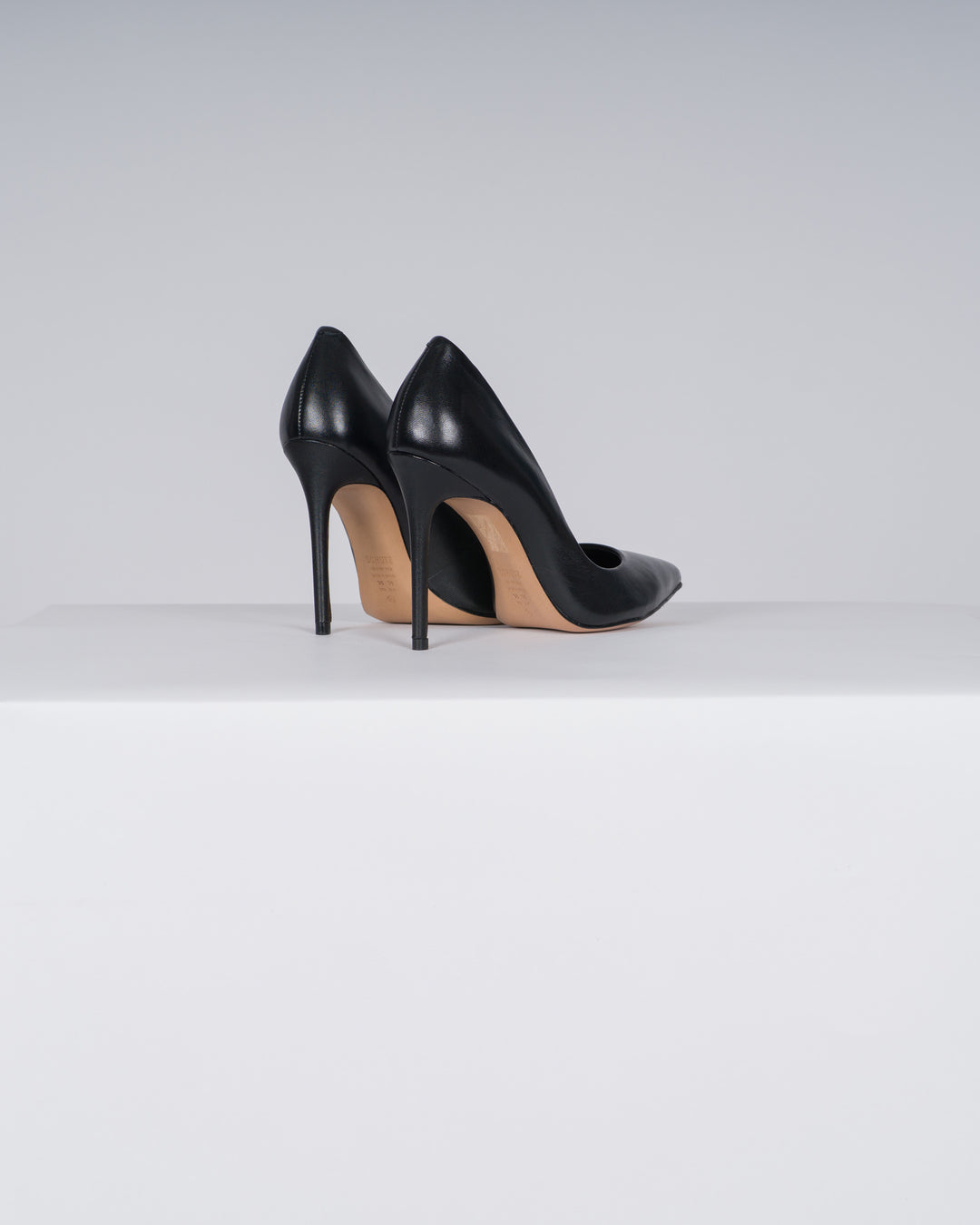 SCHUTZ S0209100010865G15NERO