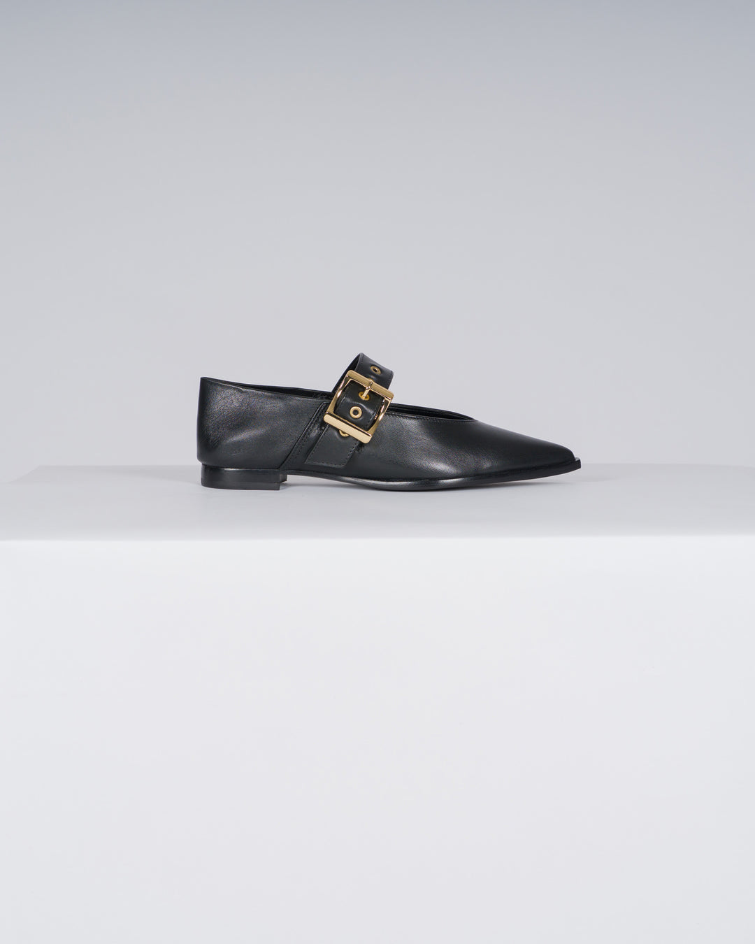 SCHUTZ S2184100120002G20NERO