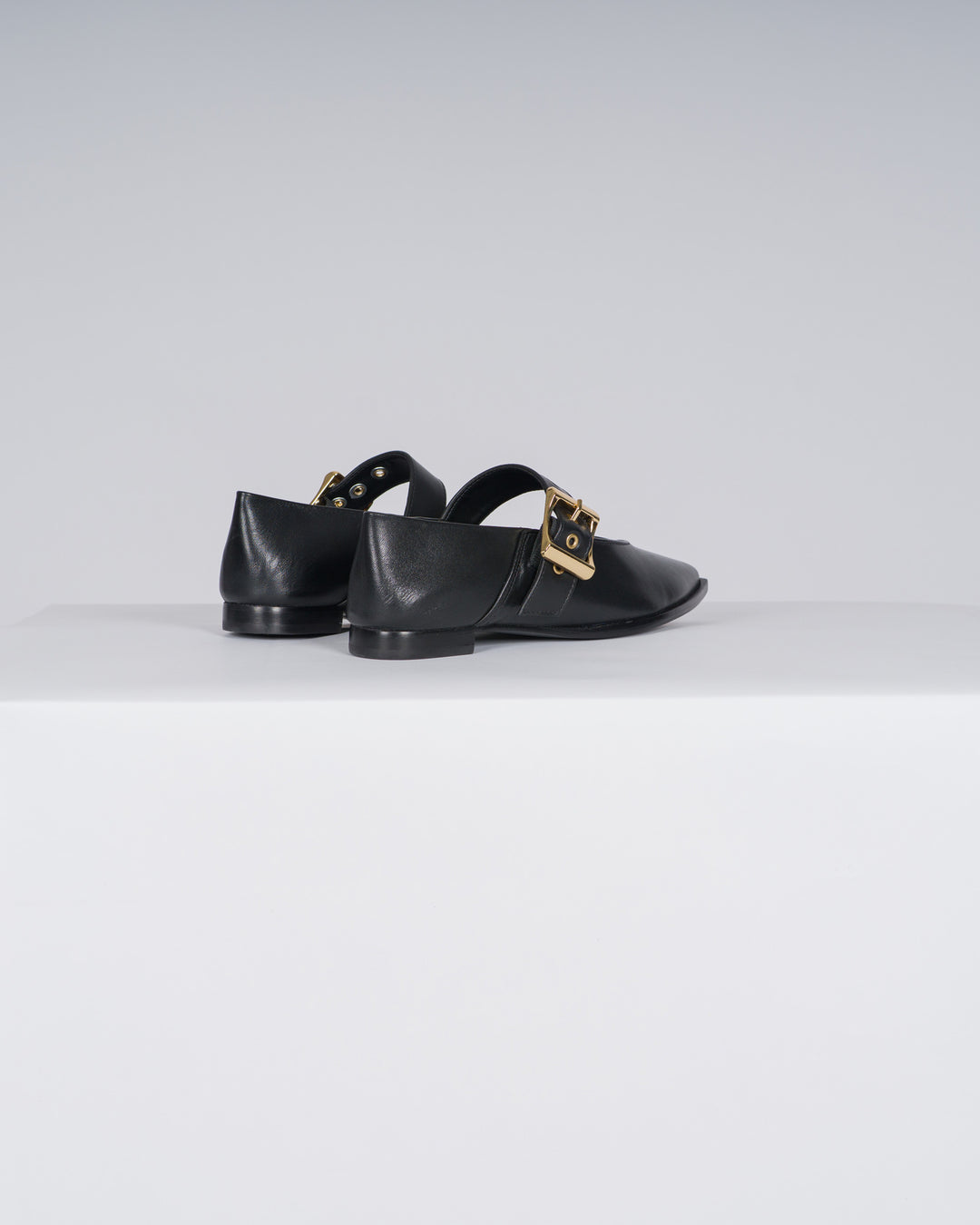 SCHUTZ S2184100120002G20NERO