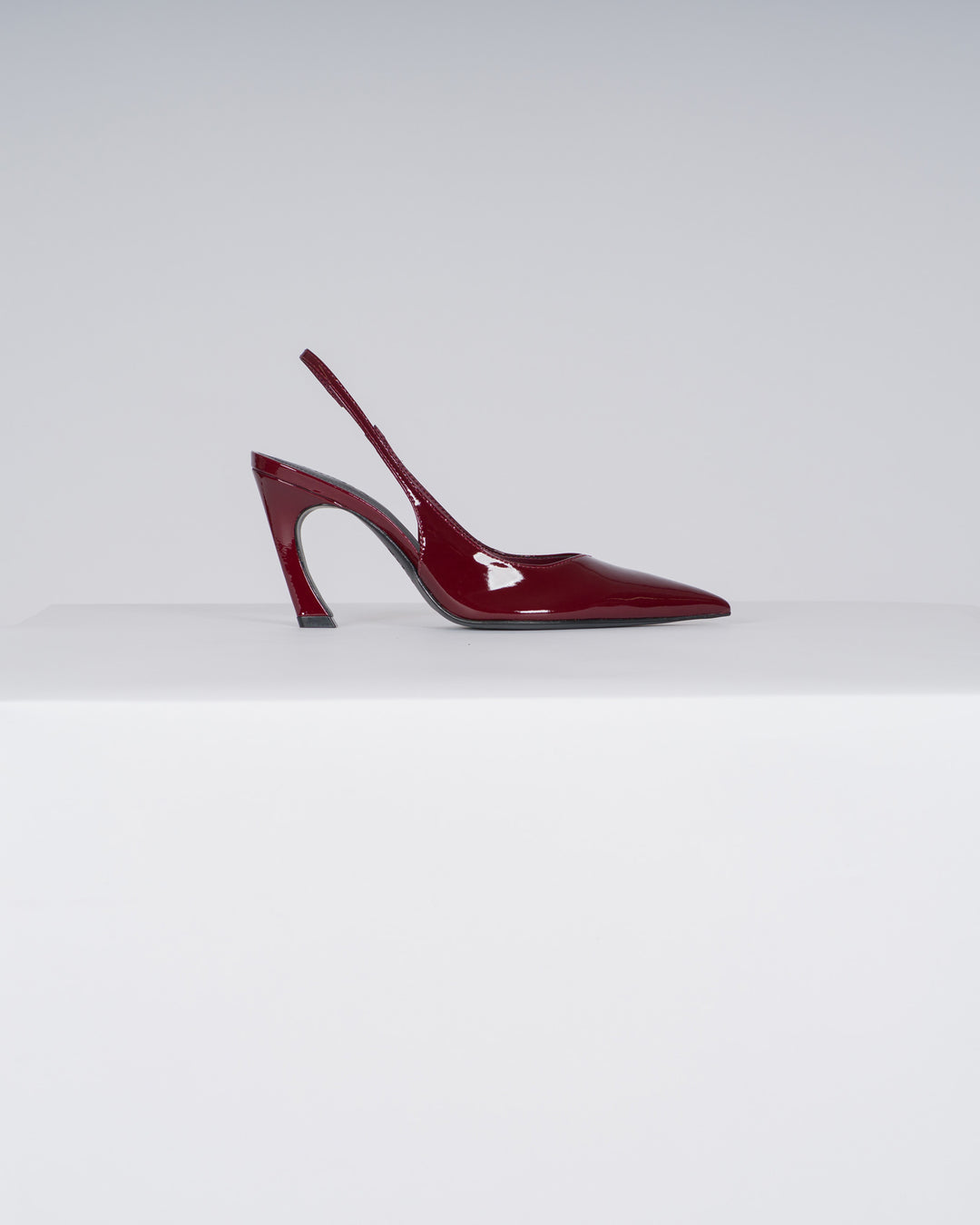 SCHUTZ S2211900010001G15VINO