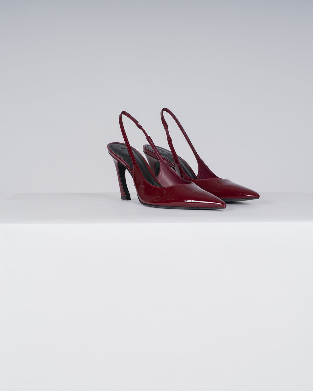 SCHUTZ S2211900010001G15VINO