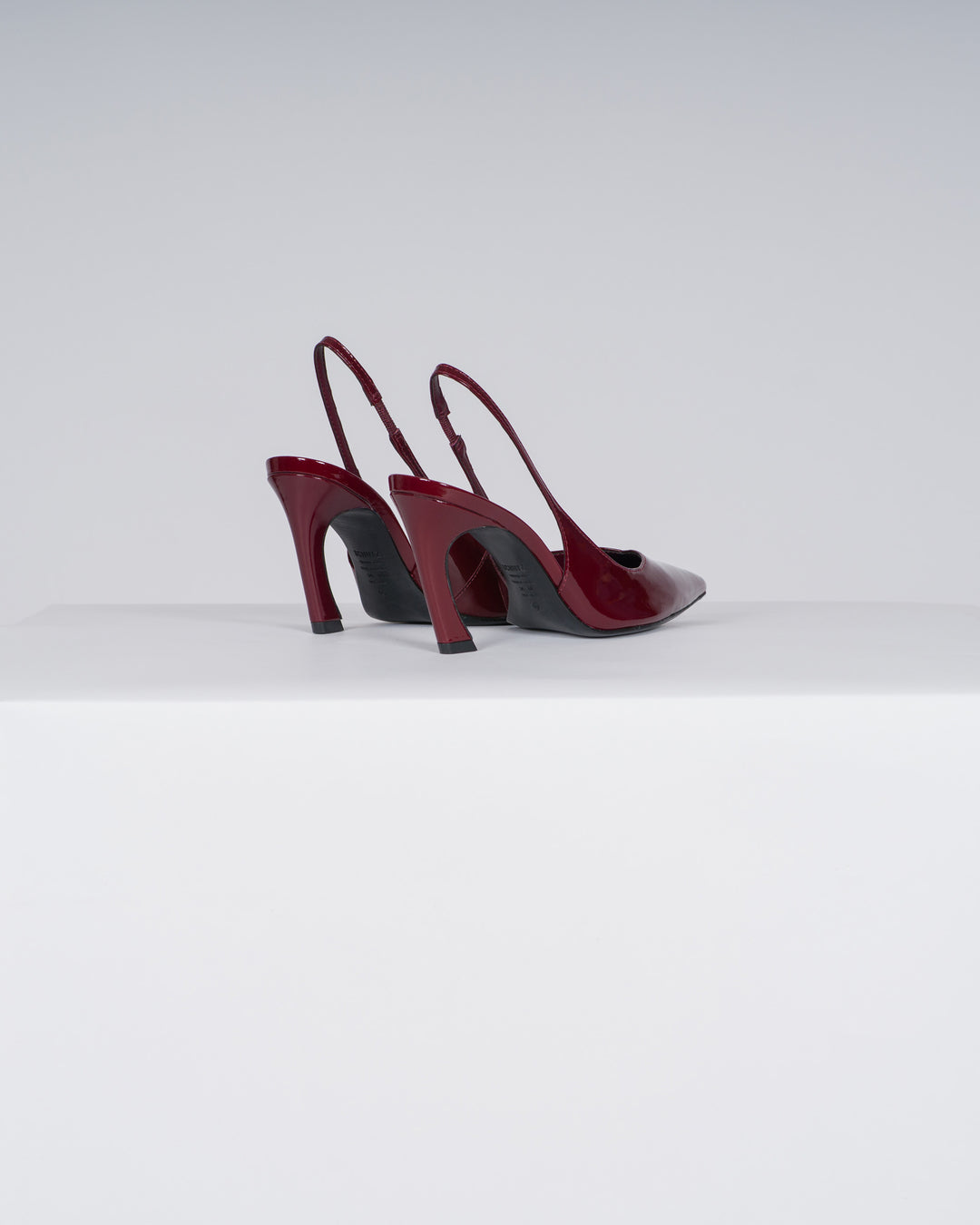 SCHUTZ S2211900010001G15VINO