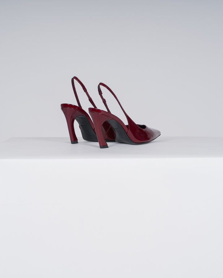 SCHUTZ S2211900010001G15VINO